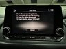 USED 2022 22 NISSAN QASHQAI 1.3 DIG-T MHEV Acenta Premium SUV 5dr Petrol Hybrid Manual Euro 6 (s/s) (140 ps) CAR PLAY+REAR CAM+1 OWNER+FSH
