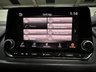 USED 2022 22 NISSAN QASHQAI 1.3 DIG-T MHEV Acenta Premium SUV 5dr Petrol Hybrid Manual Euro 6 (s/s) (140 ps) CAR PLAY+REAR CAM+1 OWNER+FSH