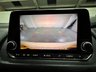 USED 2022 22 NISSAN QASHQAI 1.3 DIG-T MHEV Acenta Premium SUV 5dr Petrol Hybrid Manual Euro 6 (s/s) (140 ps) CAR PLAY+REAR CAM+1 OWNER+FSH
