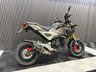 USED 2020 20 HONDA MSX125 FINANCE SPECIALISTS APPLY NOW LOW RATE FINANCE DELIVERY AVAILABLE