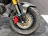 USED 2020 20 HONDA MSX125 FINANCE SPECIALISTS APPLY NOW LOW RATE FINANCE DELIVERY AVAILABLE