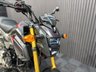 USED 2020 20 HONDA MSX125 FINANCE SPECIALISTS APPLY NOW LOW RATE FINANCE DELIVERY AVAILABLE
