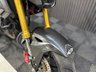 USED 2020 20 HONDA MSX125 FINANCE SPECIALISTS APPLY NOW LOW RATE FINANCE DELIVERY AVAILABLE