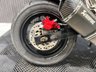 USED 2020 20 HONDA MSX125 FINANCE SPECIALISTS APPLY NOW LOW RATE FINANCE DELIVERY AVAILABLE