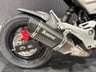 USED 2020 20 HONDA MSX125 FINANCE SPECIALISTS APPLY NOW LOW RATE FINANCE DELIVERY AVAILABLE