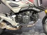 USED 2020 20 HONDA MSX125 FINANCE SPECIALISTS APPLY NOW LOW RATE FINANCE DELIVERY AVAILABLE