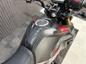 USED 2020 20 HONDA MSX125 FINANCE SPECIALISTS APPLY NOW LOW RATE FINANCE DELIVERY AVAILABLE
