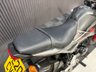 USED 2020 20 HONDA MSX125 FINANCE SPECIALISTS APPLY NOW LOW RATE FINANCE DELIVERY AVAILABLE