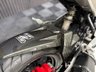 USED 2020 20 HONDA MSX125 FINANCE SPECIALISTS APPLY NOW LOW RATE FINANCE DELIVERY AVAILABLE