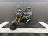 USED 2020 20 HONDA MSX125 FINANCE SPECIALISTS APPLY NOW LOW RATE FINANCE DELIVERY AVAILABLE