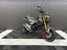 USED 2020 20 HONDA MSX125 FINANCE SPECIALISTS APPLY NOW LOW RATE FINANCE DELIVERY AVAILABLE