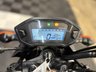 USED 2020 20 HONDA MSX125 FINANCE SPECIALISTS APPLY NOW LOW RATE FINANCE DELIVERY AVAILABLE