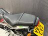 USED 2020 20 HONDA MSX125 FINANCE SPECIALISTS APPLY NOW LOW RATE FINANCE DELIVERY AVAILABLE
