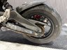 USED 2020 20 HONDA MSX125 FINANCE SPECIALISTS APPLY NOW LOW RATE FINANCE DELIVERY AVAILABLE