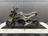 USED 2020 20 HONDA MSX125 FINANCE SPECIALISTS APPLY NOW LOW RATE FINANCE DELIVERY AVAILABLE