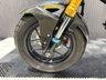 USED 2020 20 HONDA MSX125 FINANCE SPECIALISTS APPLY NOW LOW RATE FINANCE DELIVERY AVAILABLE