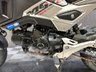 USED 2020 20 HONDA MSX125 FINANCE SPECIALISTS APPLY NOW LOW RATE FINANCE DELIVERY AVAILABLE