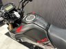 USED 2020 20 HONDA MSX125 FINANCE SPECIALISTS APPLY NOW LOW RATE FINANCE DELIVERY AVAILABLE