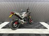 USED 2020 20 HONDA MSX125 FINANCE SPECIALISTS APPLY NOW LOW RATE FINANCE DELIVERY AVAILABLE