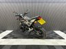 USED 2020 20 HONDA MSX125 FINANCE SPECIALISTS APPLY NOW LOW RATE FINANCE DELIVERY AVAILABLE
