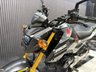 USED 2020 20 HONDA MSX125 FINANCE SPECIALISTS APPLY NOW LOW RATE FINANCE DELIVERY AVAILABLE