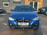 USED 2017 17 BMW 3 SERIES 3.0 335d M Sport Saloon 4dr Diesel Auto xDrive Euro 6 (s/s) (313 ps) M SPORT KIT * M SPORT WHEEL
