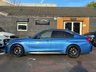 USED 2017 17 BMW 3 SERIES 3.0 335d M Sport Saloon 4dr Diesel Auto xDrive Euro 6 (s/s) (313 ps) M SPORT KIT * M SPORT WHEEL