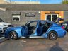 USED 2017 17 BMW 3 SERIES 3.0 335d M Sport Saloon 4dr Diesel Auto xDrive Euro 6 (s/s) (313 ps) M SPORT KIT * M SPORT WHEEL