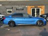 USED 2017 17 BMW 3 SERIES 3.0 335d M Sport Saloon 4dr Diesel Auto xDrive Euro 6 (s/s) (313 ps) M SPORT KIT * M SPORT WHEEL