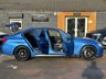 USED 2017 17 BMW 3 SERIES 3.0 335d M Sport Saloon 4dr Diesel Auto xDrive Euro 6 (s/s) (313 ps) M SPORT KIT * M SPORT WHEEL