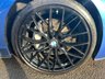 USED 2017 17 BMW 3 SERIES 3.0 335d M Sport Saloon 4dr Diesel Auto xDrive Euro 6 (s/s) (313 ps) M SPORT KIT * M SPORT WHEEL