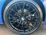 USED 2017 17 BMW 3 SERIES 3.0 335d M Sport Saloon 4dr Diesel Auto xDrive Euro 6 (s/s) (313 ps) M SPORT KIT * M SPORT WHEEL
