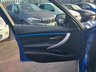 USED 2017 17 BMW 3 SERIES 3.0 335d M Sport Saloon 4dr Diesel Auto xDrive Euro 6 (s/s) (313 ps) M SPORT KIT * M SPORT WHEEL