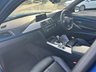 USED 2017 17 BMW 3 SERIES 3.0 335d M Sport Saloon 4dr Diesel Auto xDrive Euro 6 (s/s) (313 ps) M SPORT KIT * M SPORT WHEEL