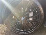 USED 2017 17 BMW 3 SERIES 3.0 335d M Sport Saloon 4dr Diesel Auto xDrive Euro 6 (s/s) (313 ps) M SPORT KIT * M SPORT WHEEL
