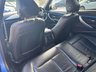 USED 2017 17 BMW 3 SERIES 3.0 335d M Sport Saloon 4dr Diesel Auto xDrive Euro 6 (s/s) (313 ps) M SPORT KIT * M SPORT WHEEL