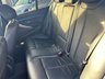 USED 2017 17 BMW 3 SERIES 3.0 335d M Sport Saloon 4dr Diesel Auto xDrive Euro 6 (s/s) (313 ps) M SPORT KIT * M SPORT WHEEL