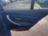 USED 2017 17 BMW 3 SERIES 3.0 335d M Sport Saloon 4dr Diesel Auto xDrive Euro 6 (s/s) (313 ps) M SPORT KIT * M SPORT WHEEL
