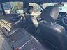 USED 2017 17 BMW 3 SERIES 3.0 335d M Sport Saloon 4dr Diesel Auto xDrive Euro 6 (s/s) (313 ps) M SPORT KIT * M SPORT WHEEL