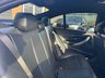 USED 2017 17 BMW 3 SERIES 3.0 335d M Sport Saloon 4dr Diesel Auto xDrive Euro 6 (s/s) (313 ps) M SPORT KIT * M SPORT WHEEL