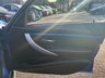 USED 2017 17 BMW 3 SERIES 3.0 335d M Sport Saloon 4dr Diesel Auto xDrive Euro 6 (s/s) (313 ps) M SPORT KIT * M SPORT WHEEL