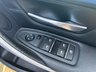 USED 2017 17 BMW 3 SERIES 3.0 335d M Sport Saloon 4dr Diesel Auto xDrive Euro 6 (s/s) (313 ps) M SPORT KIT * M SPORT WHEEL