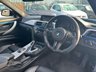 USED 2017 17 BMW 3 SERIES 3.0 335d M Sport Saloon 4dr Diesel Auto xDrive Euro 6 (s/s) (313 ps) M SPORT KIT * M SPORT WHEEL