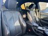 USED 2017 17 BMW 3 SERIES 3.0 335d M Sport Saloon 4dr Diesel Auto xDrive Euro 6 (s/s) (313 ps) M SPORT KIT * M SPORT WHEEL