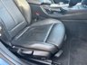 USED 2017 17 BMW 3 SERIES 3.0 335d M Sport Saloon 4dr Diesel Auto xDrive Euro 6 (s/s) (313 ps) M SPORT KIT * M SPORT WHEEL