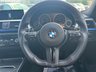 USED 2017 17 BMW 3 SERIES 3.0 335d M Sport Saloon 4dr Diesel Auto xDrive Euro 6 (s/s) (313 ps) M SPORT KIT * M SPORT WHEEL