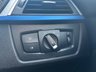 USED 2017 17 BMW 3 SERIES 3.0 335d M Sport Saloon 4dr Diesel Auto xDrive Euro 6 (s/s) (313 ps) M SPORT KIT * M SPORT WHEEL