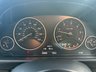 USED 2017 17 BMW 3 SERIES 3.0 335d M Sport Saloon 4dr Diesel Auto xDrive Euro 6 (s/s) (313 ps) M SPORT KIT * M SPORT WHEEL