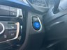 USED 2017 17 BMW 3 SERIES 3.0 335d M Sport Saloon 4dr Diesel Auto xDrive Euro 6 (s/s) (313 ps) M SPORT KIT * M SPORT WHEEL