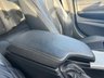 USED 2017 17 BMW 3 SERIES 3.0 335d M Sport Saloon 4dr Diesel Auto xDrive Euro 6 (s/s) (313 ps) M SPORT KIT * M SPORT WHEEL